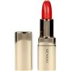 Sensai Il Rossetto 05 Nimawari Arancione 10x10x8 g Rossetto