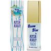 Alyssa Ashley Ocean Blue Eau de Toilette 50ml 50 ml Eau de Toilette