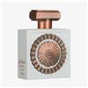 Lattafa Nebras Elixir Eau de Parfum 100ml spray