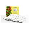 Di Leo Vitamina C 2000 30 Compresse