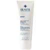 Rilastil Seno Crema Concentrata 75ml Rimpolpante Rimodellante Liftante