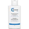 Ceramol 311 Shampoo Doccia 200 Ml
