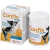 Candioli Confis Ultra 40 Compresse