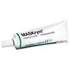 Maskrym Latte Acne 50 Ml