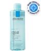 La Roche-posay Effaclar Acqua Micellare Ultra Pelle Grassa 400 Ml