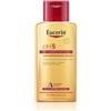 Eucerin Ph5 Olio Detergente Doccia 200 Ml