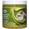 Ultimate Wellness Protein Cream Veg Pistacchio 250 g