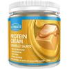 Ultimate Protein Cream Crema Proteica Vaso Da 250 g Gusto Caramello Salato