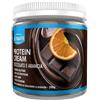 Ultimate Protein Cream Cioccolato/arancia 250 g
