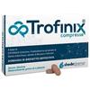 Shedir Pharma Trofinix 20 Compresse