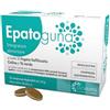 Guna Epatoguna 32 Compresse Deglutibili
