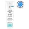 Vichy Pureté Thermale Struccante Integrale Viso Occhi 300 Ml
