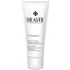 Rilastil Intensive Crema Giorno 50 Ml