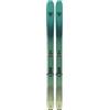 ROSSIGNOL Sci ESCAPER 97 NANO + RIDGE 12 - 2026