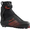 ROSSIGNOL Scarponi sci fondo X-11 SKATE
