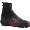 ROSSIGNOL Scarponi sci fondo X-11 CLASSIC