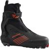 ROSSIGNOL Scarponi sci fondo X-9 SKATE