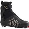 ROSSIGNOL Scarponi sci fondo X-11 SKATE FW - Donna
