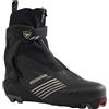 ROSSIGNOL Scarponi sci fondo X-9 SKATE FW - Donna