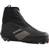 ROSSIGNOL Scarponi sci fondo X-9 CLASSIC FW