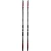 ROSSIGNOL Sci fondo ULTRA SKATE