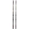 ROSSIGNOL Sci fondo DELTA SPORT R-SKIN