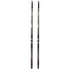 ROSSIGNOL Sci fondo DELTA SPORT R-SKIN STIFF
