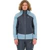 KARPOS Giacca STORM EVO JACKET Softshell Sci alpinismo