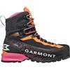 GARMONT Scarpe TOWER 3.0 GTX