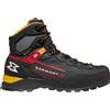 GARMONT Scarpe HEXAGON GTX