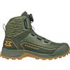 GARMONT Scarpe TRACE MID BOA® GTX