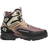 GARMONT Scarpe AKRON MID GTX