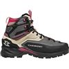 GARMONT Scarpe AKRON MID GTX