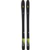 SCOTT Sci SKI EXPLORAIR 88