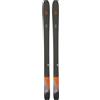 SCOTT Asta Sci SKI EXPLORAIR 95