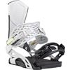 NORTHWAVE Attacchi Snowboard RADAR