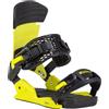 NORTHWAVE Attacchi Snowboard FIFTY