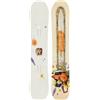 NORTHWAVE Tavola Snowboard BATTLE RUSTY
