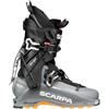 SCARPA Scarponi F1 GT