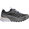 SCARPA Scarpe RIBELLE RUN 2 GTX WMN trail running donna