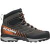 SCARPA Scarpe MESCALITO TRK GTX