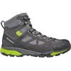 Scarpa ZG LITE GTX WIDE Trekking Gore-Tex®