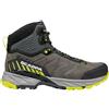 SCARPA Scarpe RUSH TRK GTX