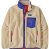 PATAGONIA Giacca MS CLASSIC RETRO-X JKT