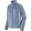 PATAGONIA Giacca DOWN SWEATER Donna