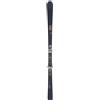VAN DEER Sci H-POWER68 R11+SPX 12 ROCKERACE