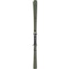 VAN DEER Sci PRO S R21+COMP 16 DIN 6-16