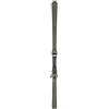 VAN DEER Sci PRO M R21+COMP 16 DIN 6-16