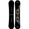 BURTON Tavola CULTIVATOR FLAT TOP