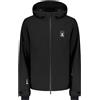 CIESSEPIUMINI Giacca MAURO - SKI JACKET